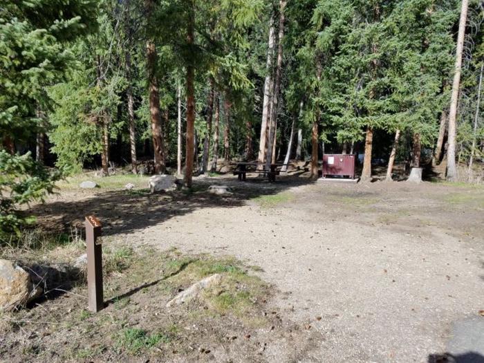 Preview photo of Idlewild Campground