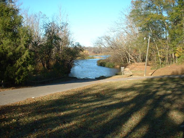 Preview photo of Lock 8