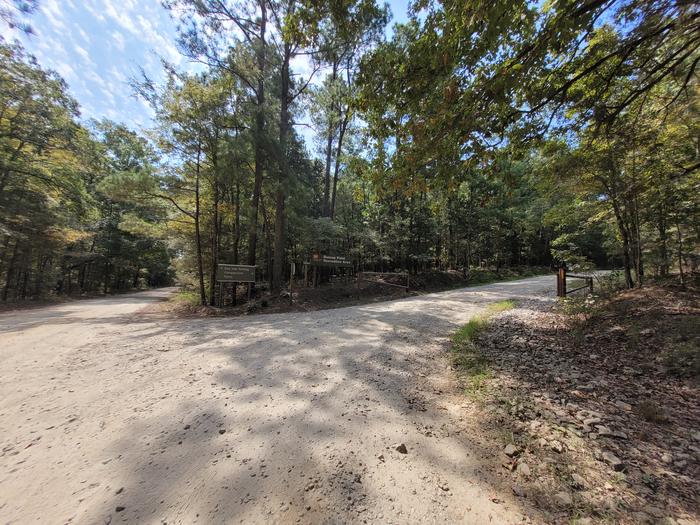 Preview photo of Bussey Point Campground