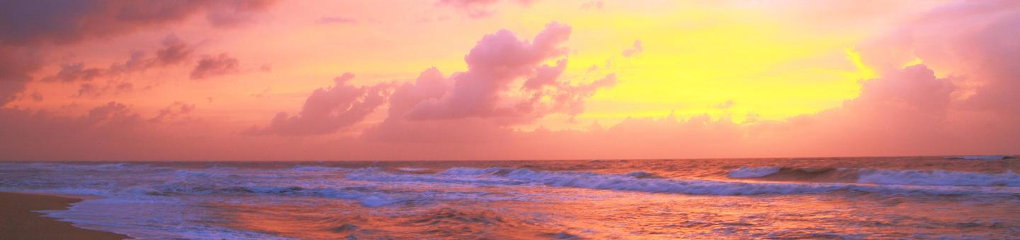 Preview photo of Cape Hatteras National Seashore