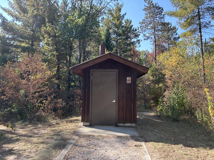 Preview photo of Au Sable Loop Campground