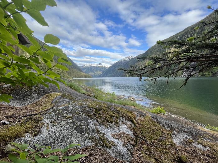 Turner Lake