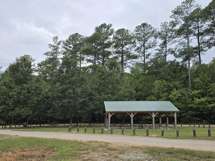 Preview photo of Dry Creek Trail System