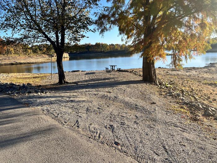 Laurel Branch - Site C50 