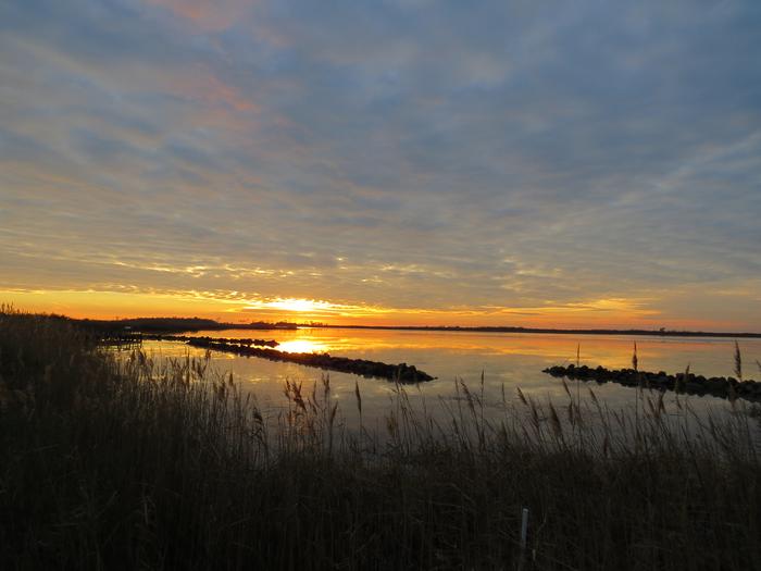 Preview photo of Back Bay National Wildlife Refuge