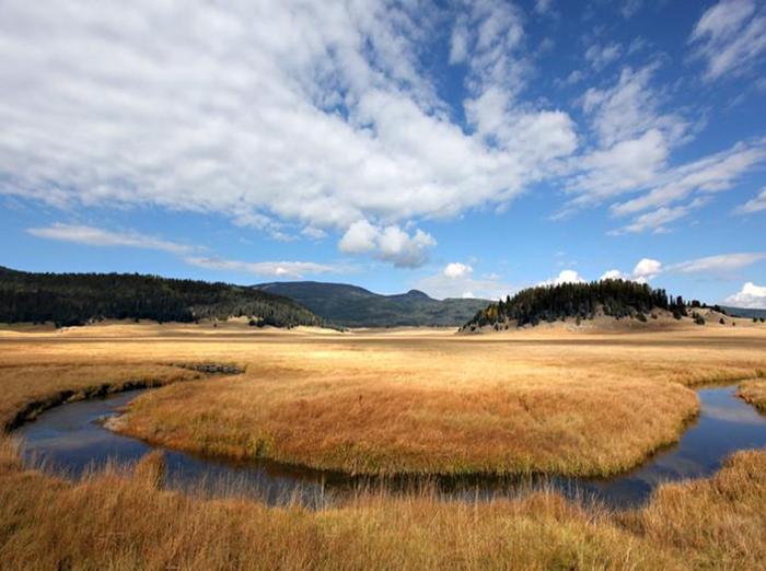 Preview photo of Valles Caldera National Preserve