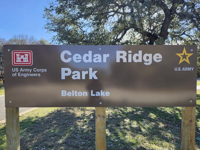 Screen shelter next to a lakeCedar Ridge (TX) Camping