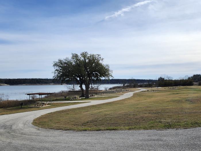 Winkler ParkPhoto of Winkler Park