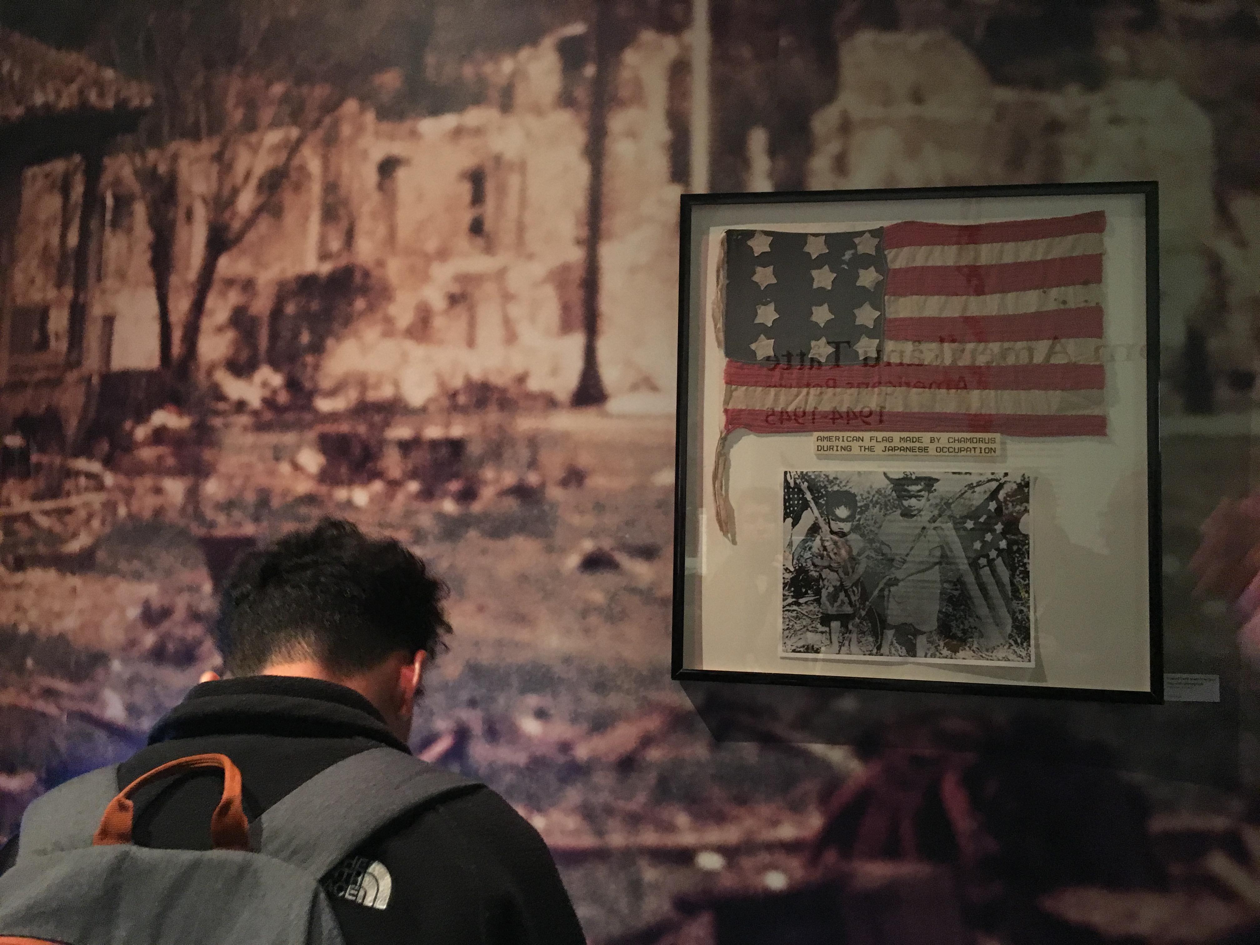 Museum