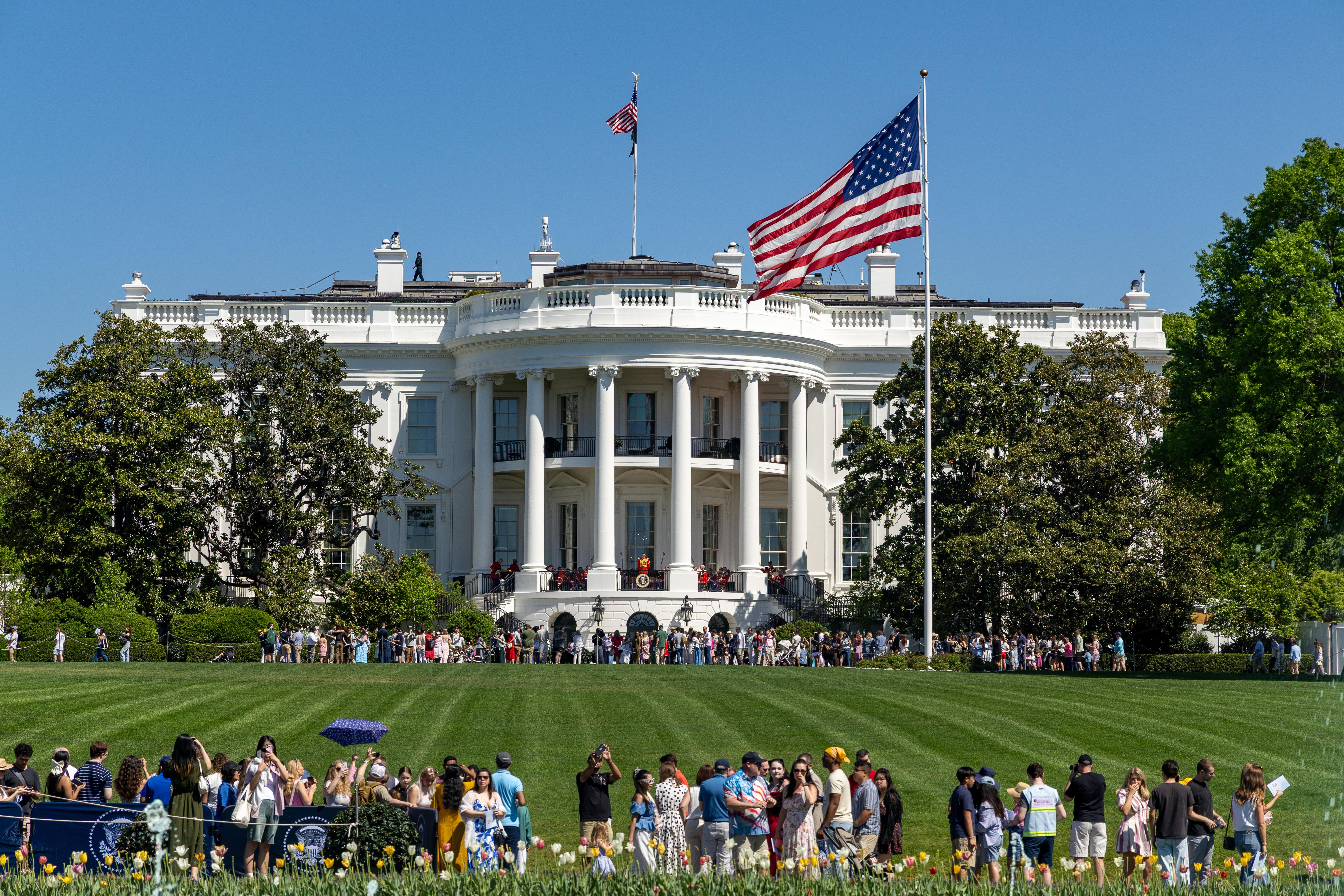 Park image