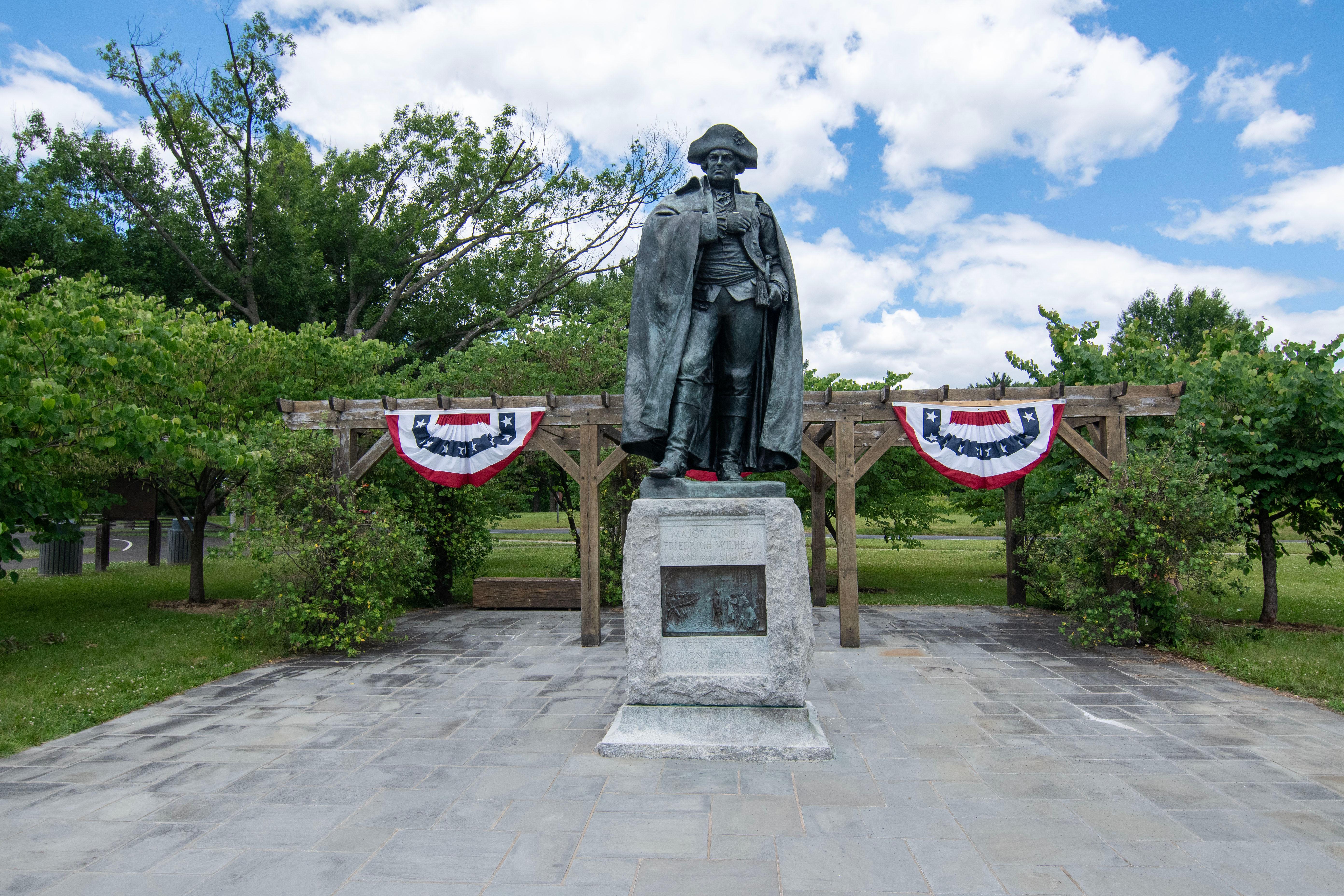 Park image