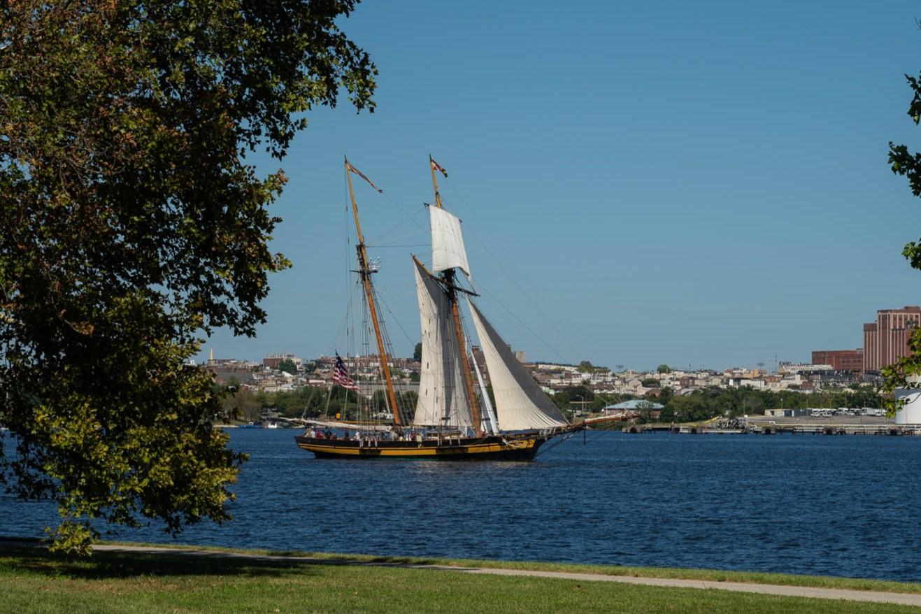 Park image
