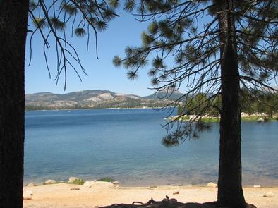 Preview photo of Loon Lake