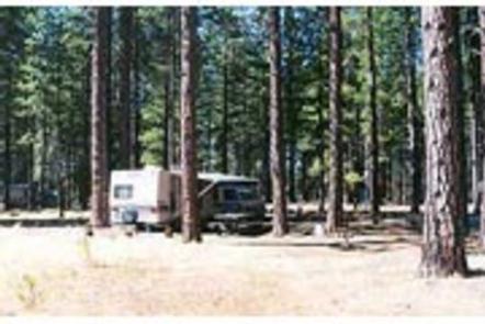Preview photo of Eagle Campground