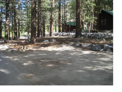 Preview photo of Big Pine Creek Campground