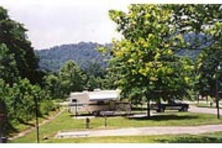 Preview photo of Littcarr Campground