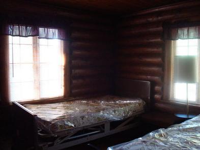 Preview photo of Moose Manor Cabin