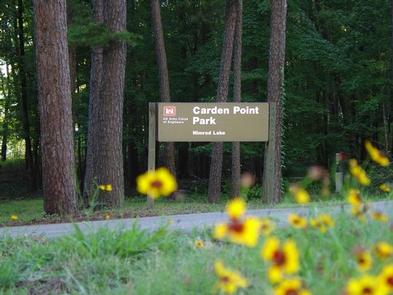 Preview photo of Carden Point