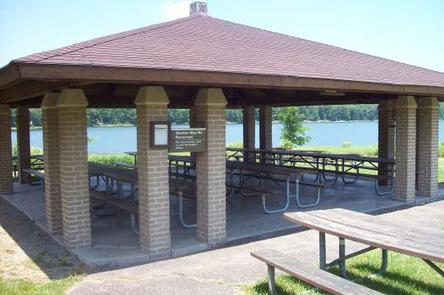 Preview photo of Lawrence Recreation Area