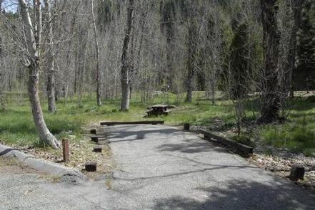 Preview photo of Summerdale Campground