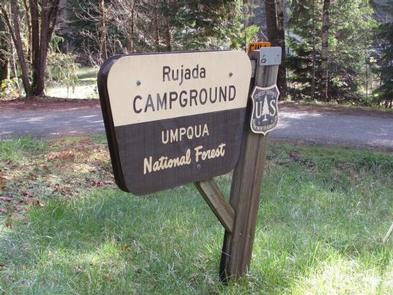 Preview photo of Rujada Campground