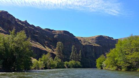 Preview photo of Yakima River Canyon