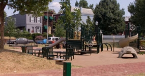 Marion Park
