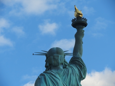 Preview photo of Statue Of Liberty National Monument