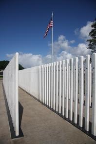 Preview photo of Pearl Harbor National Memorial