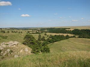 Preview photo of Fort Niobrara Wilderness